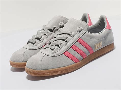 cheap adidas trimm star|Adidas trimm trab grey.